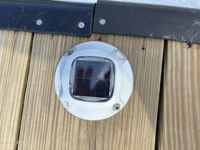 Welcome to 18 Sheffield Avenue-the deepwater site of your future on The Sanctuary Golf Club At Cat Island in South Carolina - for sale on GolfHomes.com, golf home, golf lot