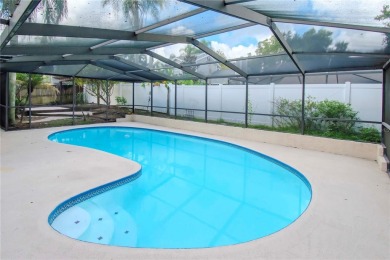 Under contract-accepting backup offers. Welcome to 2511 on Buckhorn Springs Golf and Country Club in Florida - for sale on GolfHomes.com, golf home, golf lot