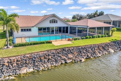 Reimagined, Gorgeous, 3 Bedroom, Plus Private Den, Home has on The Forest Country Club in Florida - for sale on GolfHomes.com, golf home, golf lot