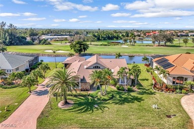 Reimagined, Gorgeous, 3 Bedroom, Plus Private Den, Home has on The Forest Country Club in Florida - for sale on GolfHomes.com, golf home, golf lot