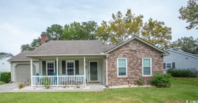 Furnished partially and List will be provided. Many amenities in on Tupelo Bay Golf Complex  in South Carolina - for sale on GolfHomes.com, golf home, golf lot