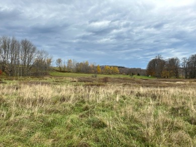 Price has just been reduced on this 10 acre parcel is a on Stamford Golf Club in New York - for sale on GolfHomes.com, golf home, golf lot