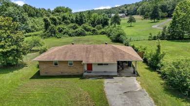 Welcome to 5002 Batesville Pike. This sprawling Sherwood on Pine Valley Golf Course in Arkansas - for sale on GolfHomes.com, golf home, golf lot