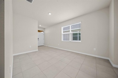 One or more photo(s) has been virtually staged. Some photos have on Trilogy at Ocala Preserve in Florida - for sale on GolfHomes.com, golf home, golf lot