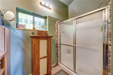 Looking for a custom home with mountain views in a Golf Course on White Path Golf Club in Georgia - for sale on GolfHomes.com, golf home, golf lot