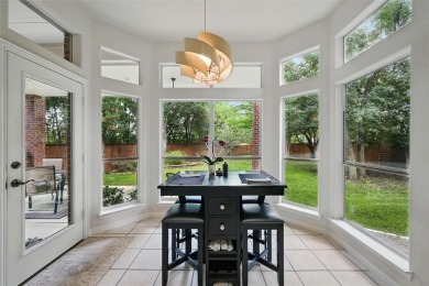 PRICE REDUCTION of $15,000!! MOTIVATED SELLERS!  Welcome to this on Lantana Golf Club in Texas - for sale on GolfHomes.com, golf home, golf lot