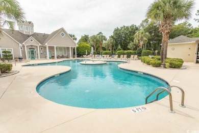 **Interior pictures will be taken after unit is painted** on Arcadian Shores Golf Club in South Carolina - for sale on GolfHomes.com, golf home, golf lot