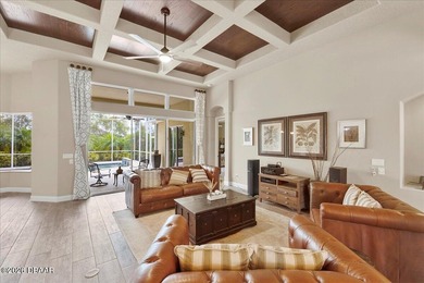 Luxury Resort-style living meets timeless elegance in this on Venetian Bay Golf Course in Florida - for sale on GolfHomes.com, golf home, golf lot