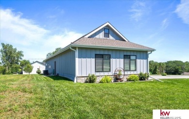 Karen Kielian, M: , kkielian,   - Live the lake life you've on Lake Ridge Country Club in Nebraska - for sale on GolfHomes.com, golf home, golf lot