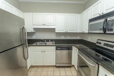 Welcome to Savannah Shores in the sought-after Arcadian section on Arcadian Shores Golf Club in South Carolina - for sale on GolfHomes.com, golf home, golf lot