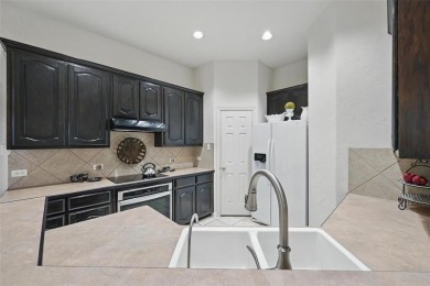 PRICE REDUCTION of $15,000!! MOTIVATED SELLERS!  Welcome to this on Lantana Golf Club in Texas - for sale on GolfHomes.com, golf home, golf lot