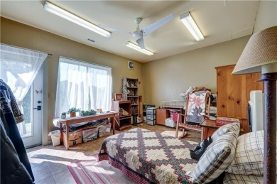 Looking for a custom home with mountain views in a Golf Course on White Path Golf Club in Georgia - for sale on GolfHomes.com, golf home, golf lot
