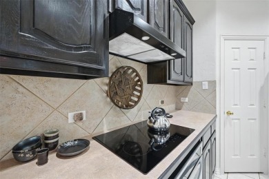 PRICE REDUCTION of $15,000!! MOTIVATED SELLERS!  Welcome to this on Lantana Golf Club in Texas - for sale on GolfHomes.com, golf home, golf lot