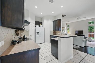 PRICE REDUCTION of $15,000!! MOTIVATED SELLERS!  Welcome to this on Lantana Golf Club in Texas - for sale on GolfHomes.com, golf home, golf lot