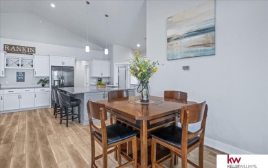Karen Kielian, M: , kkielian,   - Live the lake life you've on Lake Ridge Country Club in Nebraska - for sale on GolfHomes.com, golf home, golf lot