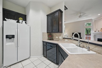 PRICE REDUCTION of $15,000!! MOTIVATED SELLERS!  Welcome to this on Lantana Golf Club in Texas - for sale on GolfHomes.com, golf home, golf lot