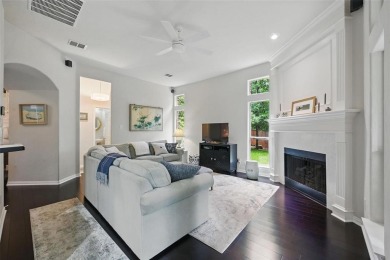 PRICE REDUCTION of $15,000!! MOTIVATED SELLERS!  Welcome to this on Lantana Golf Club in Texas - for sale on GolfHomes.com, golf home, golf lot