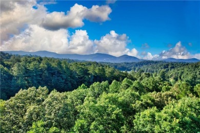 Looking for a custom home with mountain views in a Golf Course on White Path Golf Club in Georgia - for sale on GolfHomes.com, golf home, golf lot
