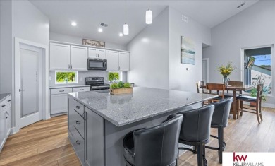 Karen Kielian, M: , kkielian,   - Live the lake life you've on Lake Ridge Country Club in Nebraska - for sale on GolfHomes.com, golf home, golf lot