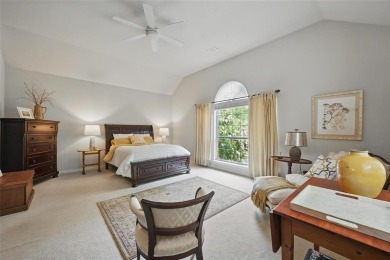 PRICE REDUCTION of $15,000!! MOTIVATED SELLERS!  Welcome to this on Lantana Golf Club in Texas - for sale on GolfHomes.com, golf home, golf lot