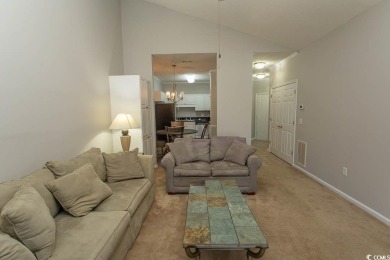 Welcome to Savannah Shores in the sought-after Arcadian section on Arcadian Shores Golf Club in South Carolina - for sale on GolfHomes.com, golf home, golf lot