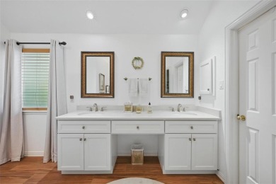PRICE REDUCTION of $15,000!! MOTIVATED SELLERS!  Welcome to this on Lantana Golf Club in Texas - for sale on GolfHomes.com, golf home, golf lot