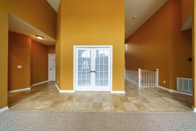 Stunning Waterfront Home on Crown Lake - 4,200+- Sq Ft, Move-In on The Course At Turkey Mountain in Arkansas - for sale on GolfHomes.com, golf home, golf lot