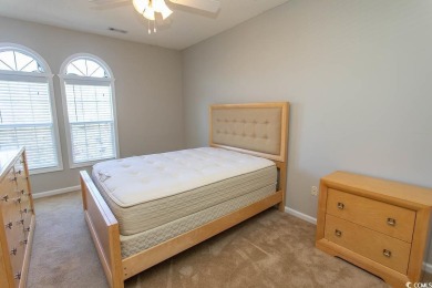 Welcome to Savannah Shores in the sought-after Arcadian section on Arcadian Shores Golf Club in South Carolina - for sale on GolfHomes.com, golf home, golf lot