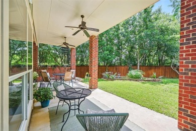 PRICE REDUCTION of $15,000!! MOTIVATED SELLERS!  Welcome to this on Lantana Golf Club in Texas - for sale on GolfHomes.com, golf home, golf lot