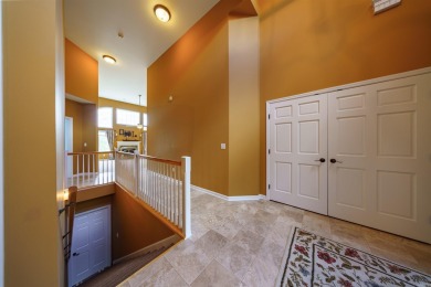 Stunning Waterfront Home on Crown Lake - 4,200+- Sq Ft, Move-In on The Course At Turkey Mountain in Arkansas - for sale on GolfHomes.com, golf home, golf lot