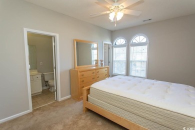 Welcome to Savannah Shores in the sought-after Arcadian section on Arcadian Shores Golf Club in South Carolina - for sale on GolfHomes.com, golf home, golf lot