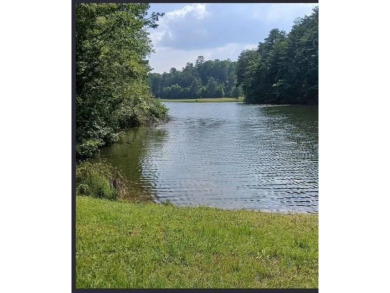 Looking for a custom home with mountain views in a Golf Course on White Path Golf Club in Georgia - for sale on GolfHomes.com, golf home, golf lot