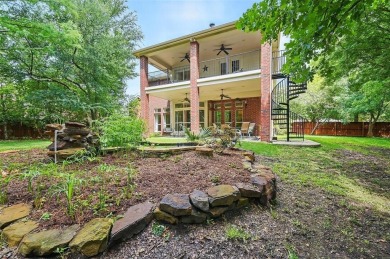 PRICE REDUCTION of $15,000!! MOTIVATED SELLERS!  Welcome to this on Lantana Golf Club in Texas - for sale on GolfHomes.com, golf home, golf lot