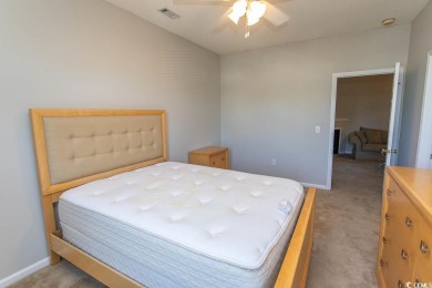 Welcome to Savannah Shores in the sought-after Arcadian section on Arcadian Shores Golf Club in South Carolina - for sale on GolfHomes.com, golf home, golf lot