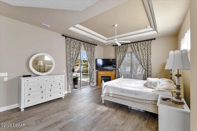 Luxury Resort-style living meets timeless elegance in this on Venetian Bay Golf Course in Florida - for sale on GolfHomes.com, golf home, golf lot