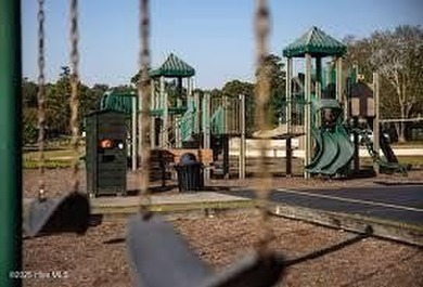 Home is complete. The 1727 floor plan by Adams Homes is a on River Landing Golf Course in North Carolina - for sale on GolfHomes.com, golf home, golf lot