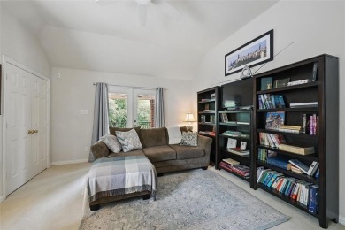 PRICE REDUCTION of $15,000!! MOTIVATED SELLERS!  Welcome to this on Lantana Golf Club in Texas - for sale on GolfHomes.com, golf home, golf lot