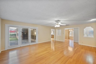 Located just behind Waterchase golf course in one of Ft. Worth's on WaterChase Golf Club in Texas - for sale on GolfHomes.com, golf home, golf lot