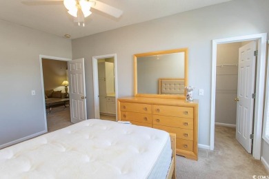 Welcome to Savannah Shores in the sought-after Arcadian section on Arcadian Shores Golf Club in South Carolina - for sale on GolfHomes.com, golf home, golf lot