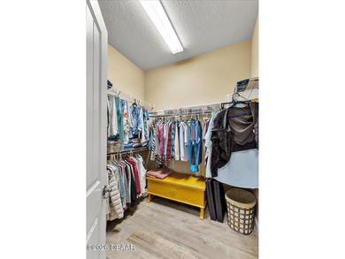 Luxury Resort-style living meets timeless elegance in this on Venetian Bay Golf Course in Florida - for sale on GolfHomes.com, golf home, golf lot