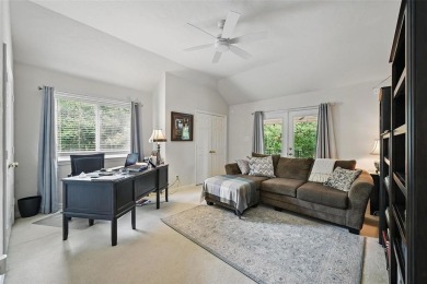 PRICE REDUCTION of $15,000!! MOTIVATED SELLERS!  Welcome to this on Lantana Golf Club in Texas - for sale on GolfHomes.com, golf home, golf lot