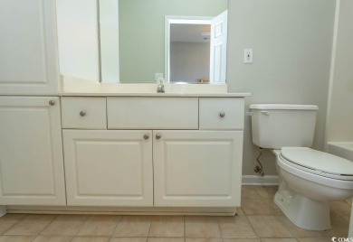 Welcome to Savannah Shores in the sought-after Arcadian section on Arcadian Shores Golf Club in South Carolina - for sale on GolfHomes.com, golf home, golf lot