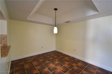 Come see this second-floor condo offering 2 bedrooms, 2 baths on Terraverde Country Club in Florida - for sale on GolfHomes.com, golf home, golf lot