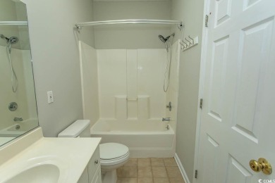 Welcome to Savannah Shores in the sought-after Arcadian section on Arcadian Shores Golf Club in South Carolina - for sale on GolfHomes.com, golf home, golf lot