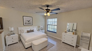 Come see this second-floor condo offering 2 bedrooms, 2 baths on Terraverde Country Club in Florida - for sale on GolfHomes.com, golf home, golf lot