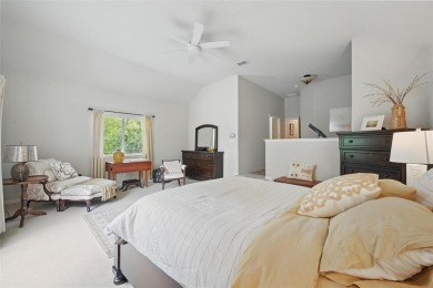 PRICE REDUCTION of $15,000!! MOTIVATED SELLERS!  Welcome to this on Lantana Golf Club in Texas - for sale on GolfHomes.com, golf home, golf lot