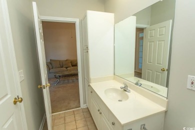 Welcome to Savannah Shores in the sought-after Arcadian section on Arcadian Shores Golf Club in South Carolina - for sale on GolfHomes.com, golf home, golf lot