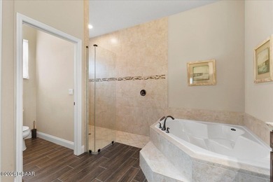 Luxury Resort-style living meets timeless elegance in this on Venetian Bay Golf Course in Florida - for sale on GolfHomes.com, golf home, golf lot