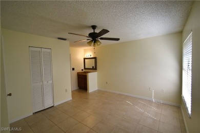 Come see this second-floor condo offering 2 bedrooms, 2 baths on Terraverde Country Club in Florida - for sale on GolfHomes.com, golf home, golf lot