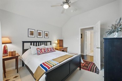 PRICE REDUCTION of $15,000!! MOTIVATED SELLERS!  Welcome to this on Lantana Golf Club in Texas - for sale on GolfHomes.com, golf home, golf lot
